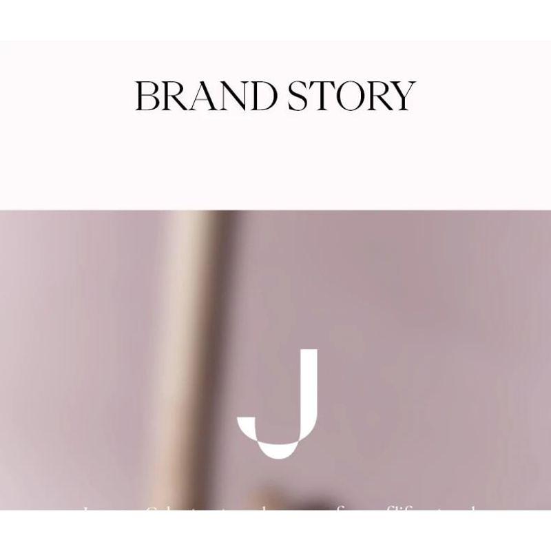 JOOCYEE - 2 In 1 Eyebrow Pencil & Cream - 3 Colors