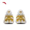 Anta Instant 3 Low-Top Basketball Shoes
