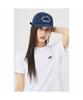 Goldeunbeeo (U) Essential Curved Logo Ball Cap G6Rax26151Nyx