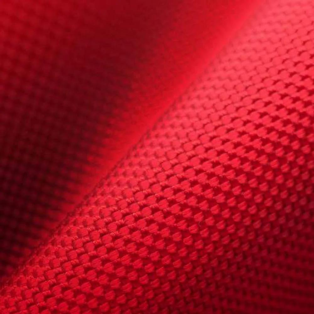 1 KS podpierky veka batožinového priestoru pre Honda CR-V SUV 1997-2001 19,61 palca plynové vzpery plynové pružiny tlmiče kufra