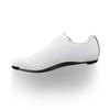 Fizik DECOS CARBON Cycling Shoes, Men's, White, Size 27.0 cm, E