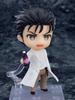 Good Smile Company Nendoroid STEINS GATE Okabe Rintaro Plastic Painted Movable Figure 2.0 Non-scale