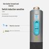 Handa Intelligent Electric Servo Screwdriver with Auto Data Upload and Rapid Programming