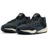 Nike Kd 16 'Black Coconut Milk' DV2916-003