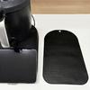 Heavy Duty Silicone Blender Foot Pad Small Appliance Part Slip Proof Silicone Base for Stability and Vibration Control