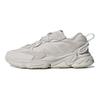 adidas Originals Ozweego Meta Comfortable Sports Durable Low-Top Lifestyle Casual Shoes Unisex Casual Shoes Gray GW3960