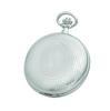 Charles-Hubert Paris DWA045 Men's Mechanical Hand-Wound Pocket Watch