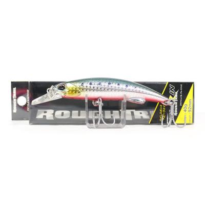 DUO Rough Trail Blazin 92 Mm 40 Grams Sinking Lure ABA0030 (8359)