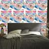 Dandelions wallpaper for living room and bedroom 50x1000