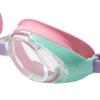 Anta Kids HD Anti-Fog Swimming Goggles