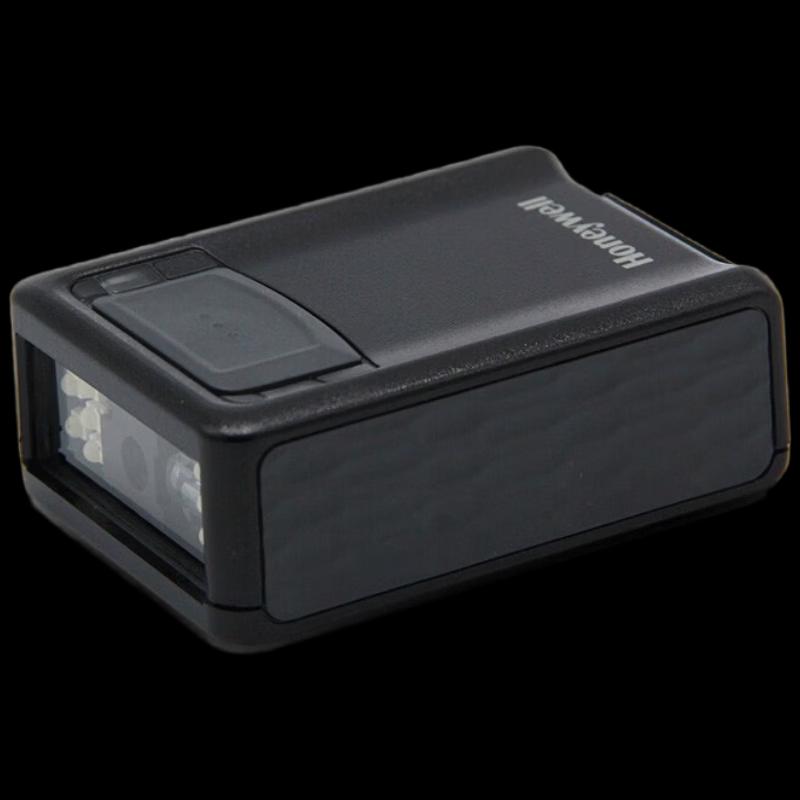 Honeywell 3320G Wired Fixed-Mount 1D/2D Barcode Scanner