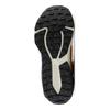 New Balance Trailrunning-Schuhe Dynasoft Nitrel V6