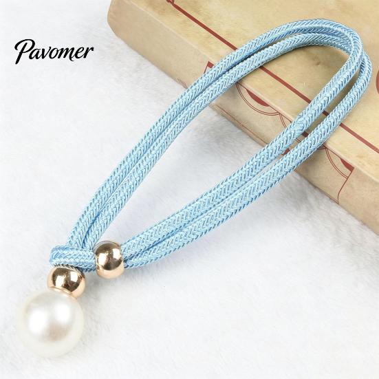 Strong Curtain Fasteners Ties, Pull-out Adjustable Buckle, Durable No Tiebacks Drill Holdbacks, for Balcony Living Room Bedroom Reusable Ties