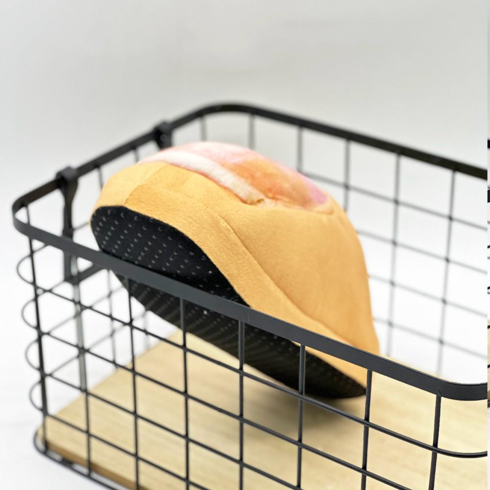 Papuci amuzanți de degete Bigfoot și Simulare de Caca pentru Bărbați și Femei