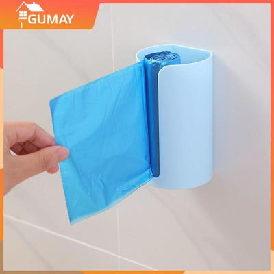 Accessori da cucina – Ordine in cucina