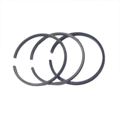 Piese de schimb – Accesorii diverse