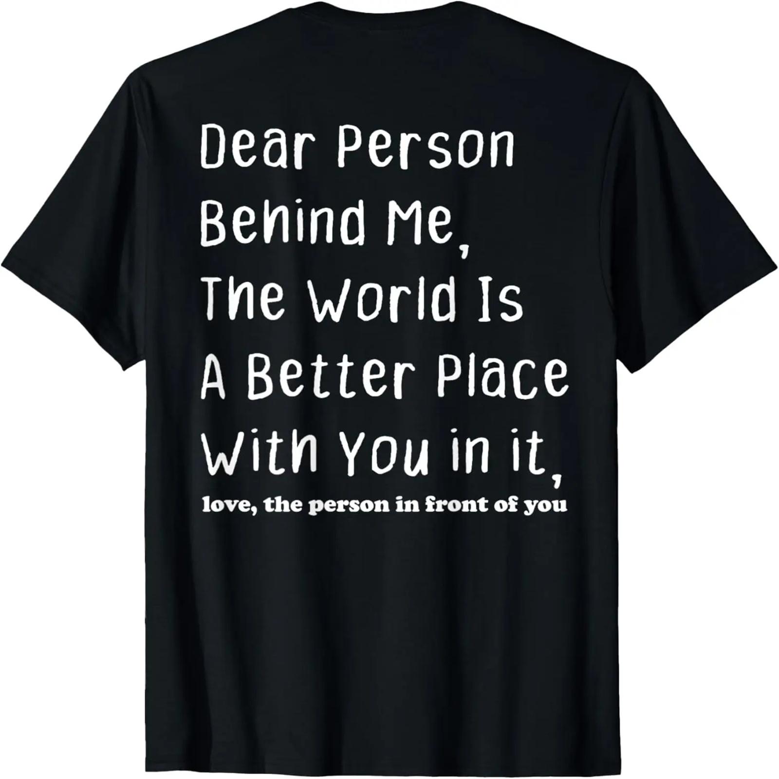 

Womens Vintage Horror Halloween Scary Straight Outta Nightmares V-Neck T-Shirt XXXXXL чёрный