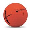 Taylor Made TMJ25 Distance + Golf Ball 2025 Model