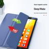 Biaize Tri-Fold Smart Case for Apple iPad Air 2 / 5th / 6th Gen 9.7-inch