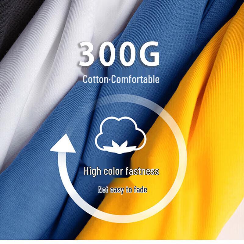 JEANSWEST Women's Hooded Zip-Up Sweatshirt