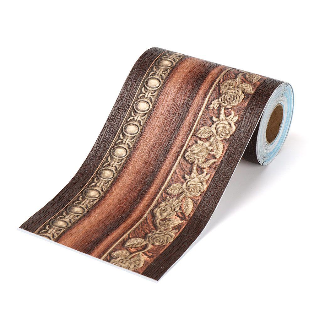 Buy Selfadhesive Vinyl Decals Skirting Line Waist Line Wallpaper Wall