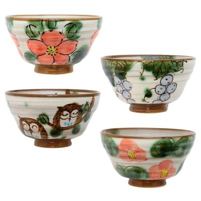 Herramientas de cocina – Cuencos para ensaladas