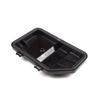 ESP1160-1 Strålkastare Bakre Glödlampa Kåpa Lock Vänster Sida för Ford Focus MK1 MK1.5 DAW DBW DFW DNW 2001-2005 Facelift 1334939