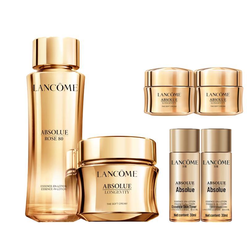 

Lancôme Absolue Anti-Aging Skincare Gift Sets