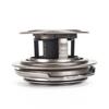 Transmission Clutch Slave Cylinder Release Bearing For Ford Focus 2.0L 2012-2014