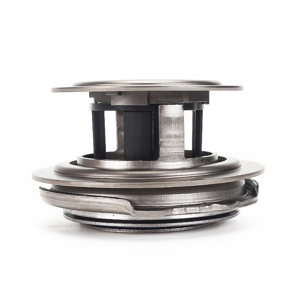 New Transmission Clutch Slave Cylinder Release Bearing Fits for 12-14 Ford Focus