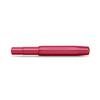 Kaweco Fountain Pen Kaweco Collection 2022 Limited Edition Ruby Ruby Light