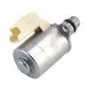 Fuel Pressure Control Valve 9815874680 For Citroen Ford Mazda Peugeot Volvo 1.6