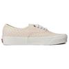 Vans Authentic 44 Dx 'Pink White' Women's Sneakers VN0005U8PNK