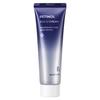Boncept Retinol Eye Cream 25ml/ Retinol 500 IU Cream 50ml