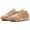 Nike Air Huarache Runner Hemp Unisex Sneakers Tan Sesame DZ3306-200