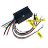 Motores – Controlador de velocidade do motor CC
