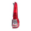 Compatible Honda CRV 07-11 Rear Tail Light Assembly for Old Model.