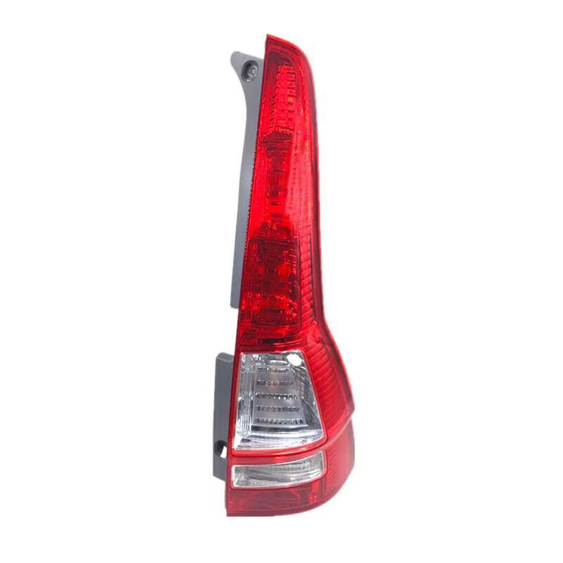 Compatible Honda CRV 07-11 Rear Tail Light Assembly for Old Model.
