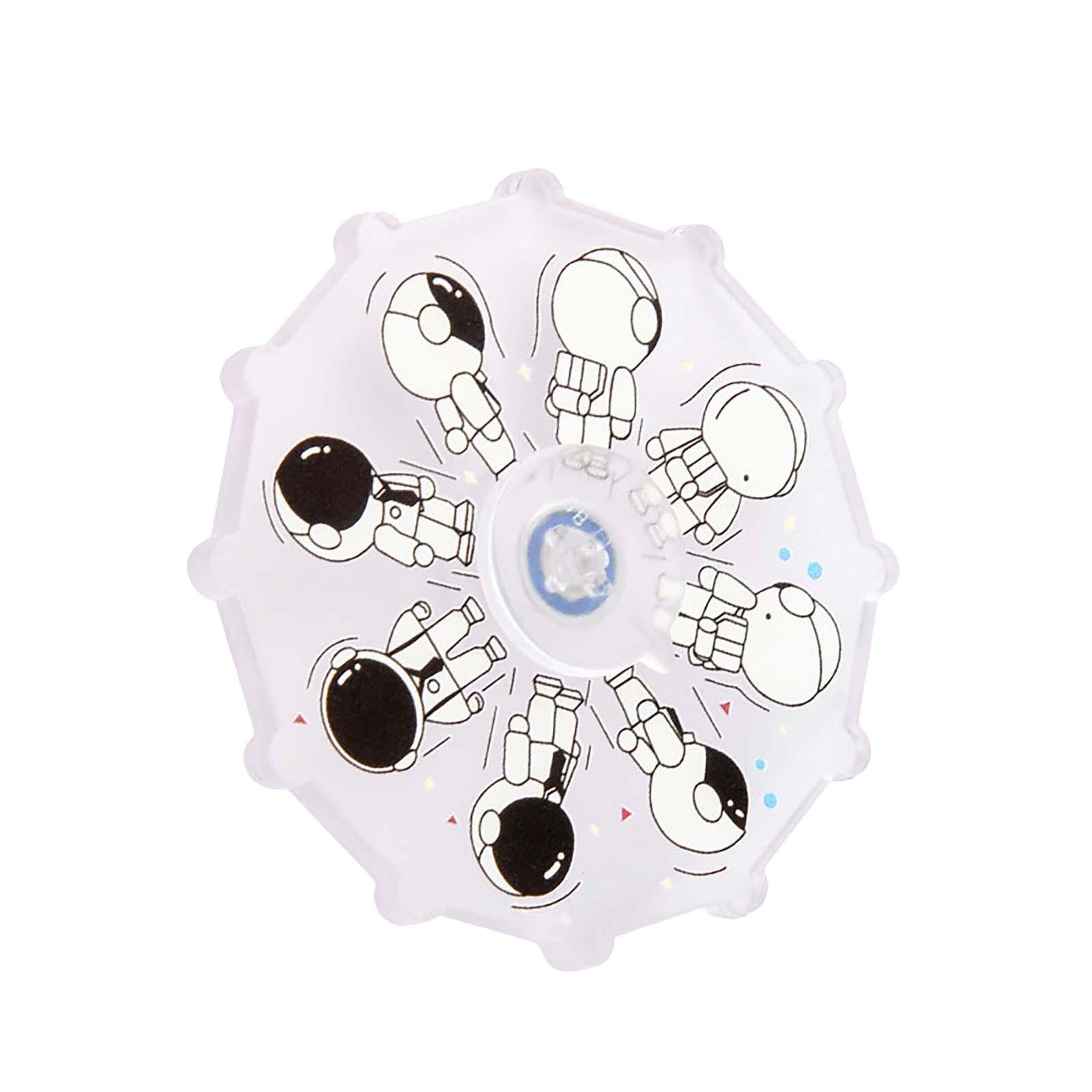 

(H0826)3D анимация палец гироскоп красочная анимация палец гироскоп игрушка игрушки