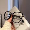 Lunettes et accessoires – Lunettes de lecture et pour ordinateur