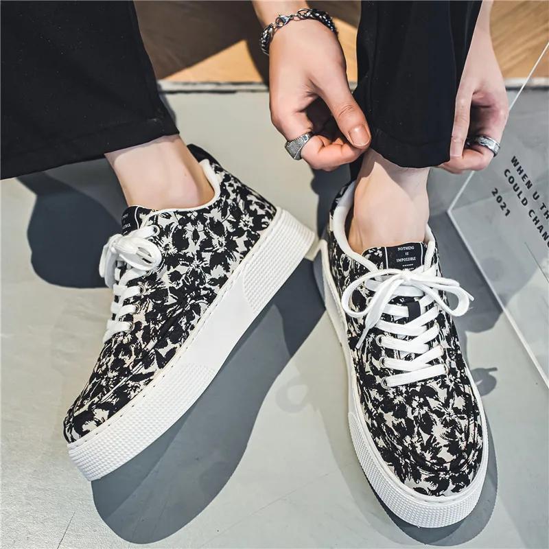 Exact Replicas Sneakers Men's Shoes Original Brand Men's Tennis Original Man Sneakers Offers  Footwear Mens Sports Shoes