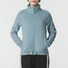 Under Armour Women's 3-in-1 Casual Sport Jacket