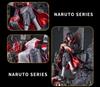 Large Anime Uchiha Itachi Naruto Figure Ornament