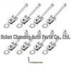 Ford Fahrwerks-Kit 8-teiliges Set (1999-2014) - Modell 924-311
