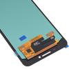 OLED LCD Screen for Samsung Galaxy C5 SM-C5000 With Digitizer Full Assembly (Black)