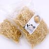 250g Dried Ginseng Root Natural Herbal Tea Ginseng Healthy Tea