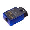 Super ELM327 Bluetooth V2.1 OBD Scanner Automatischer Diagnosetester Und 1,5m OBD1 Zu OBD2 16-Pin Stecker Auf Buchse Fahrzeugverlängerung