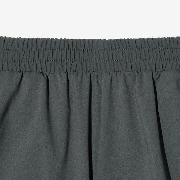 Fila Lightweight Running Shorts