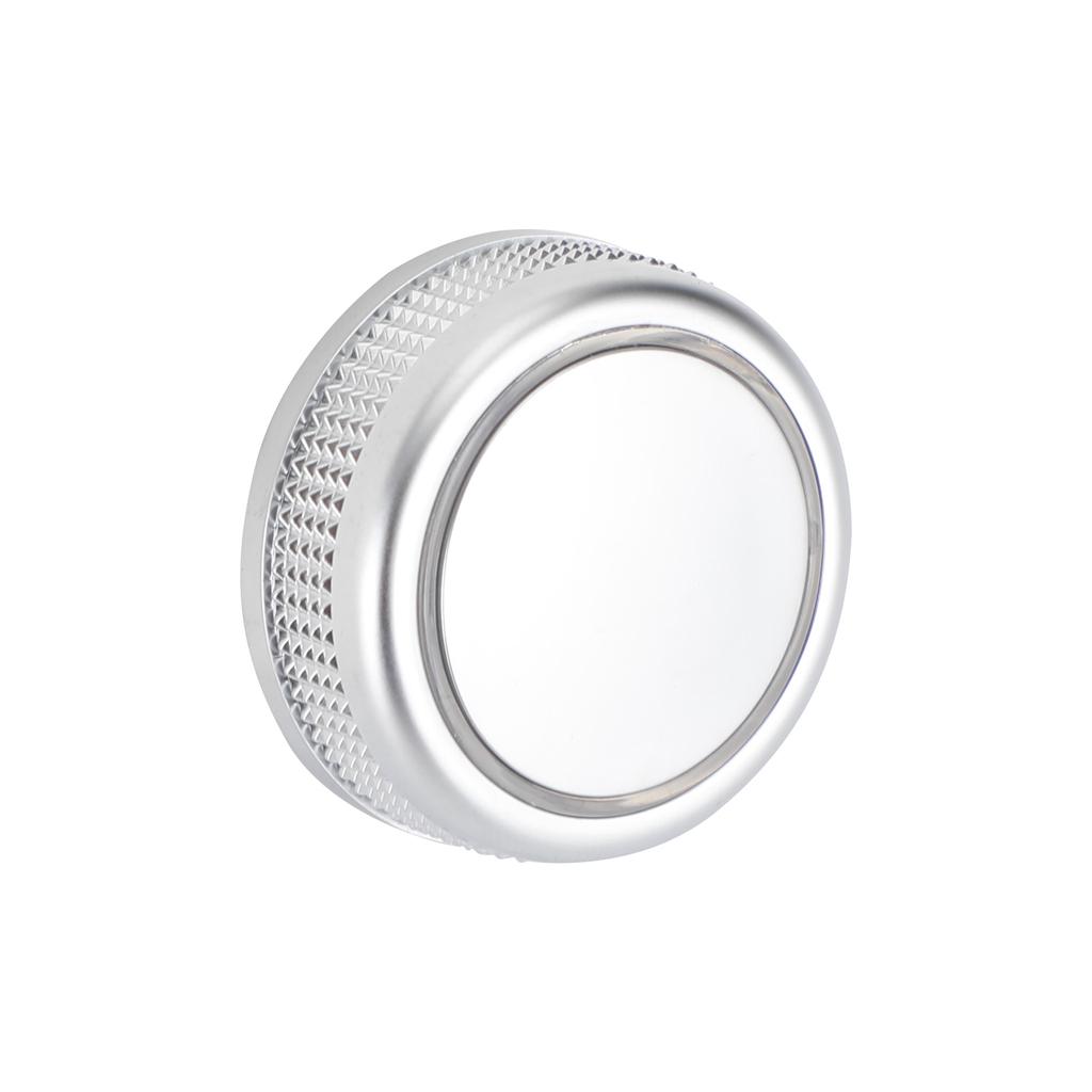 MMI Control Knob Rotary Menu Navigation for A6 C7 A7 RS6 RS7 4G0919069