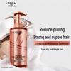 L'Oréal Elvive Full Resist Conditioner